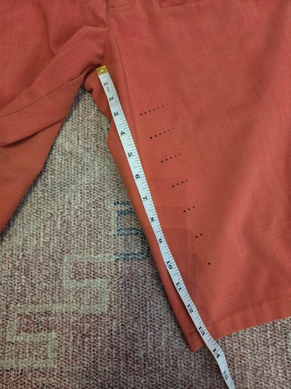 Race Face Khyber Women's MTB Shorts coral size medium